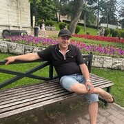  ,   , 42 ,  