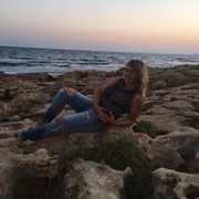  -,   , 45 ,     , c 
