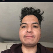  ,   Hector, 39 ,   ,   , c , 