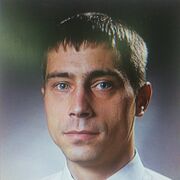 ���������� ������, ���� ������� �������, 38 ���, ������������ ��� ������, ����� � ���������, ���������