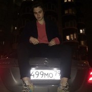  ,  , 26