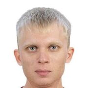 ���������� ������, ���� ������� ����, 38 ���, ������������ ��� ������, ����� � ���������