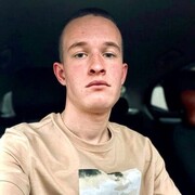 ���������� ������, ���� ������� �����, 27 ���, ������������ ��� ����� � ���������, c�������� ���������