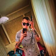 ���������� ������, ���� ������� ����, 27 ���, ������������ ��� ������, ����� � ���������