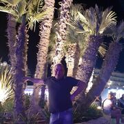  ,   , 42 ,   ,   
