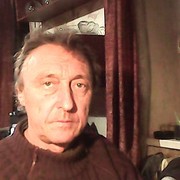  ,   Tomas, 63 ,   