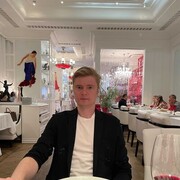  ,   Hi, 33 ,   ,   