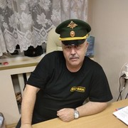 ���������� ������, ���� ������� ����, 53 ����, ������������ ��� ������