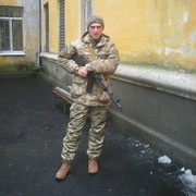 ���������� ����, ���� ������� �����, 44 ����, ������������ ��� ������, ����� � ���������, c�������� ���������