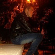 ���������� �����, ���� ������� ���������, 30 ���, ������������ ��� ������