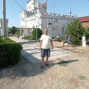 ���������� ����, ���� ������� ��������, 50 ���, ������������ ��� ������, ����� � ���������, c�������� ���������