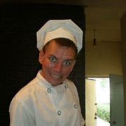 ���������� �������, ���� ������� �������, 39 ���, ������������ ��� ������, ����� � ���������, c�������� ���������, ���������