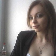 ���������� ����������, ���� ������� �����, 33 ����, ������������ ��� ������