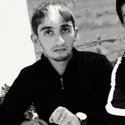 ���������� ������, ���� ������� David, 29 ���, ������������ ��� ������, ����� � ���������, c�������� ���������