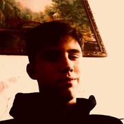  ,   , 22 ,   ,   