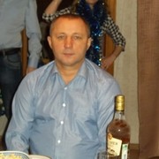  ,   , 51 ,   ,   , c 