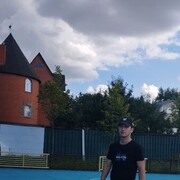 ���������� ���������, ���� ������� Avazbek, 27 ���, ������������ ��� ������, ����� � ���������