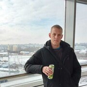 ���������� �������, ���� ������� ��������, 35 ���, ������������ ��� ����� � ���������, c�������� ���������