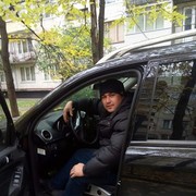 ���������� �����-���������, ���� ������� �����, 36 ���, ������������ ��� ������, ����� � ���������, c�������� ���������