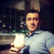 ���������� �������, ���� ������� ������, 38 ���, ������������ ��� ������, ����� � ���������, c�������� ���������