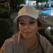 ���������� ������, ���� ������� �������, 50 ���, ������������ ��� ������, ����� � ���������, c�������� ���������