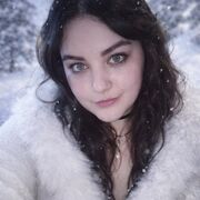 ���������� �����-���������, ���� ������� ������, 25 ���, ������������ ��� ������, ����� � ���������, ���������