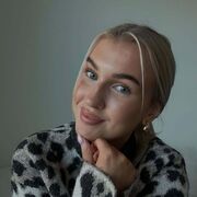 ���������� ����������, ���������