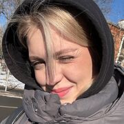 ���������� �����-�������, ����