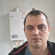  ,  , 39