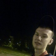  ,   , 28 ,   ,   , c 