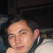  ,  guga, 37