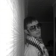 ���������� ������, ���� ������� Zhaslan10, 36 ���, ������������ ��� ������, ����� � ���������, c�������� ���������, ���������