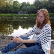  ,   , 31 ,   ,   , c 