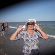  ,   , 72 ,  