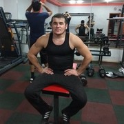  ,   , 36 ,   ,   , c 