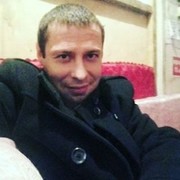  -,   , 41 ,   ,   , c 