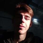  ,   , 25 ,   ,   , 