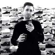 ���������� �������, ���� ������� ������, 30 ���, ������������ ��� ������, ����� � ���������, c�������� ���������