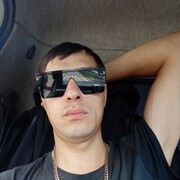  ,   , 28 ,   ,   , c , 