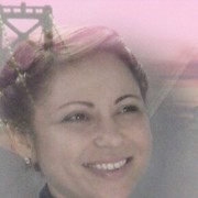 ���������� ����, ���� ������� �������, 49 ���, ������������ ��� ������, ����� � ���������, c�������� ���������