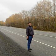 ���������� ���������, ���� ������� �������, 26 ���, ������������ ��� ������, ����� � ���������