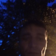  -,   , 41 ,   ,   , c 
