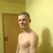 ���������� �����������, ���� ������� ����, 31 ���, ������������ ��� ������, ����� � ���������, c�������� ���������