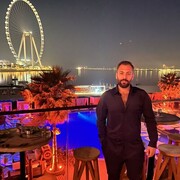  ,   Yakup, 32 ,   ,   
