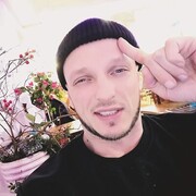 ���������� ����������, ���� ������� Alexander, 35 ���, ������������ ��� ������, ����� � ���������, c�������� ���������