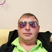 ���������� ������������, ������� �������, 47