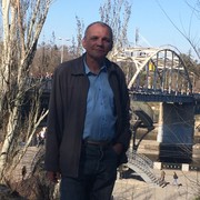 ���������� ��������������, ���� ������� NICK, 67 ���, ������������ ��� ����� � ���������, c�������� ���������