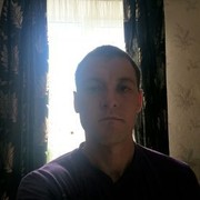 ���������� ������ ���, ���� ������� Andrey, 41 ���, ������������ ��� ������, ����� � ���������, c�������� ���������