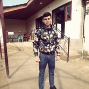  ,   , 25 ,   ,   , 