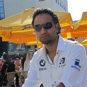  Wegscheid,   Wais, 44 ,  
